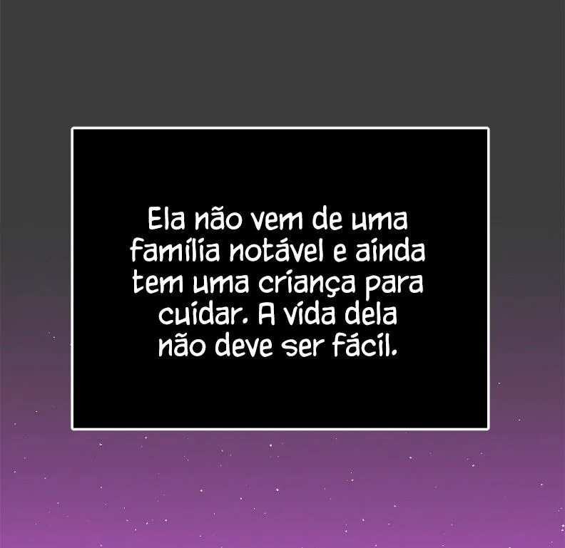 Por Que uma Vilã Teria Virtudes? Capítulo 54 Página 24