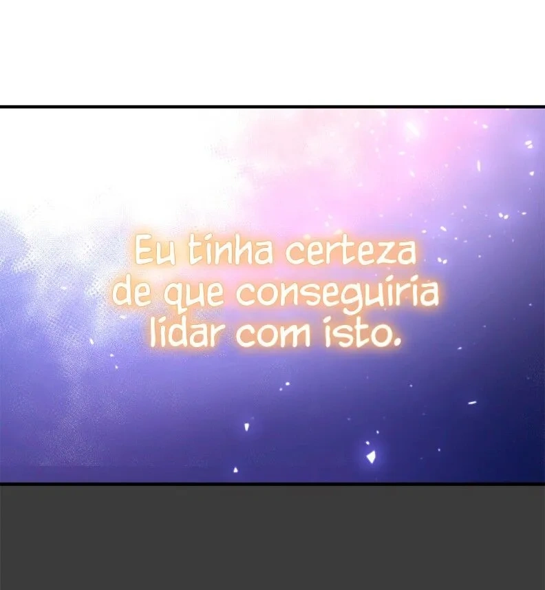 Por Que uma Vilã Teria Virtudes? Capítulo 54 Página 38