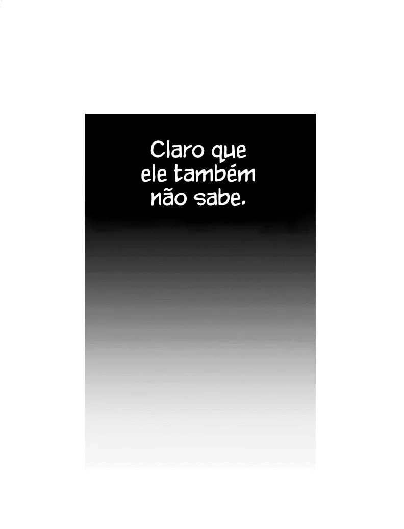 Por Que uma Vilã Teria Virtudes? Capítulo 54 Página 47