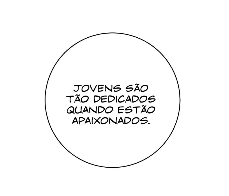 Por Que uma Vilã Teria Virtudes? Capítulo 54 Página 64
