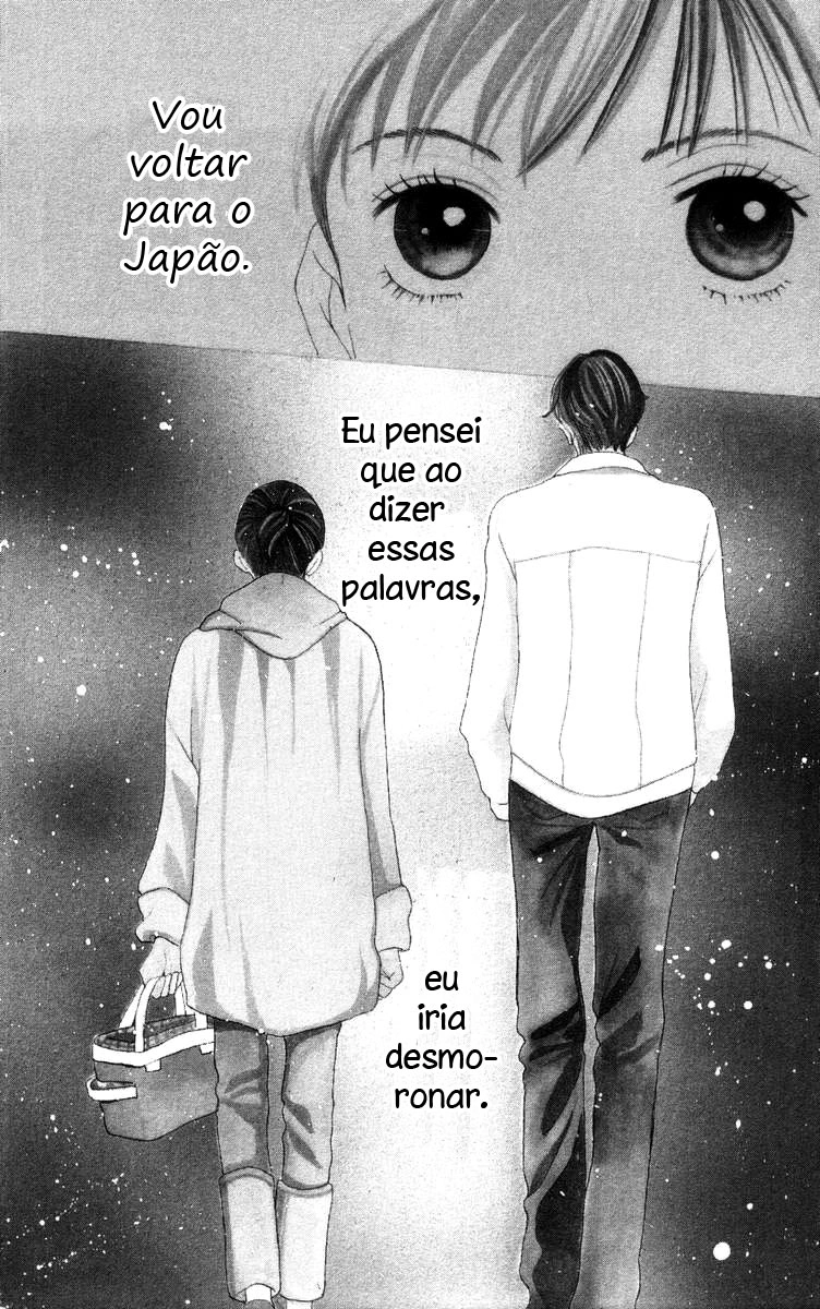 Meninos sobre flores Capítulo 196 Página 5