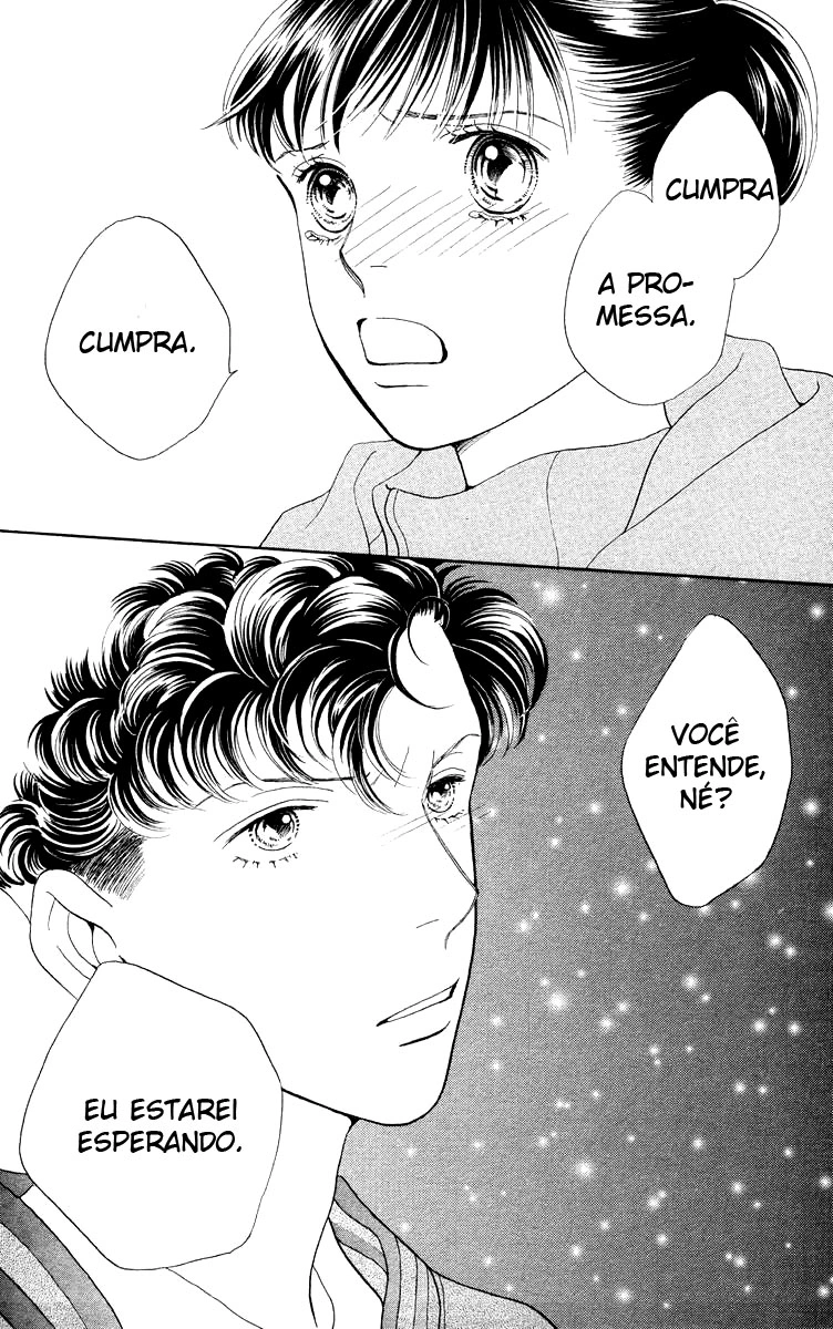 Meninos sobre flores Capítulo 197 Página 24
