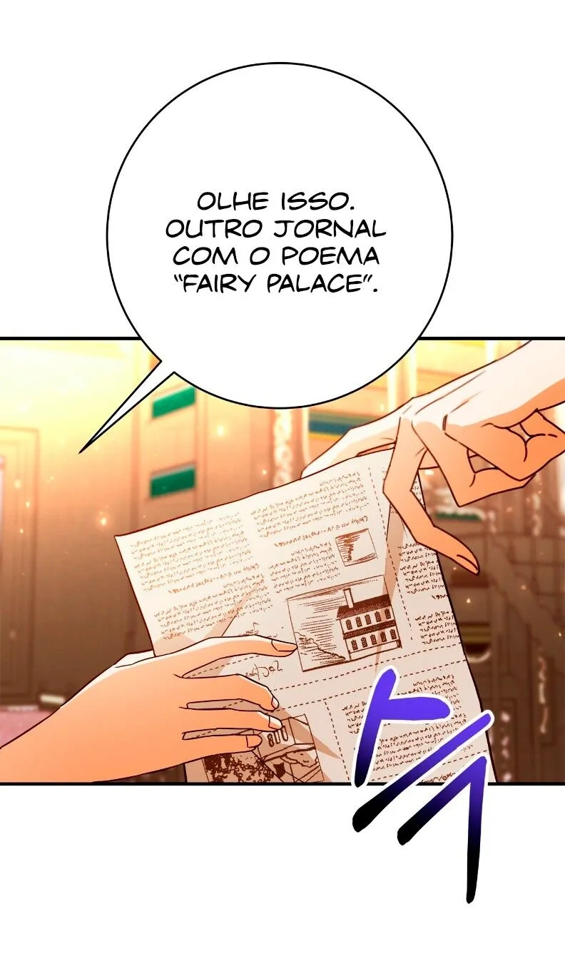 Por Que uma Vilã Teria Virtudes? Capítulo 55 Página 13