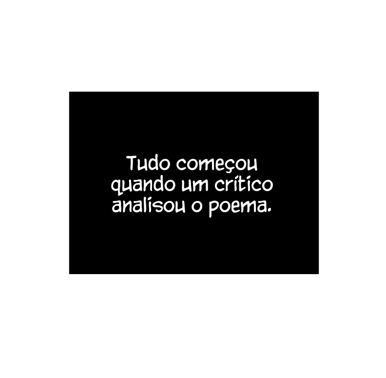 Por Que uma Vilã Teria Virtudes? Capítulo 55 Página 19