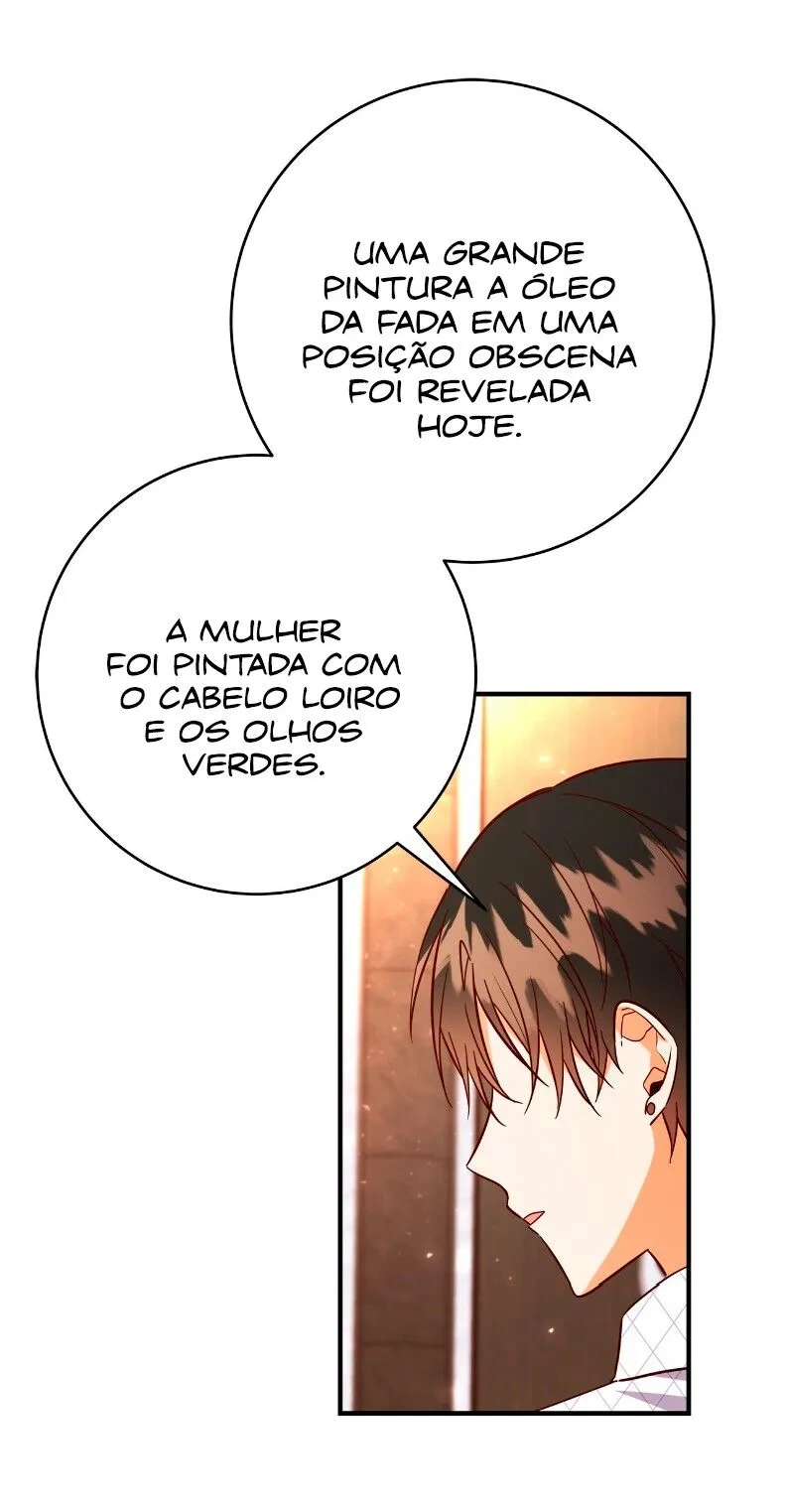 Por Que uma Vilã Teria Virtudes? Capítulo 55 Página 24