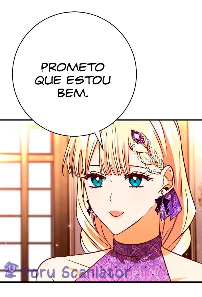 Por Que uma Vilã Teria Virtudes? Capítulo 55 Página 35