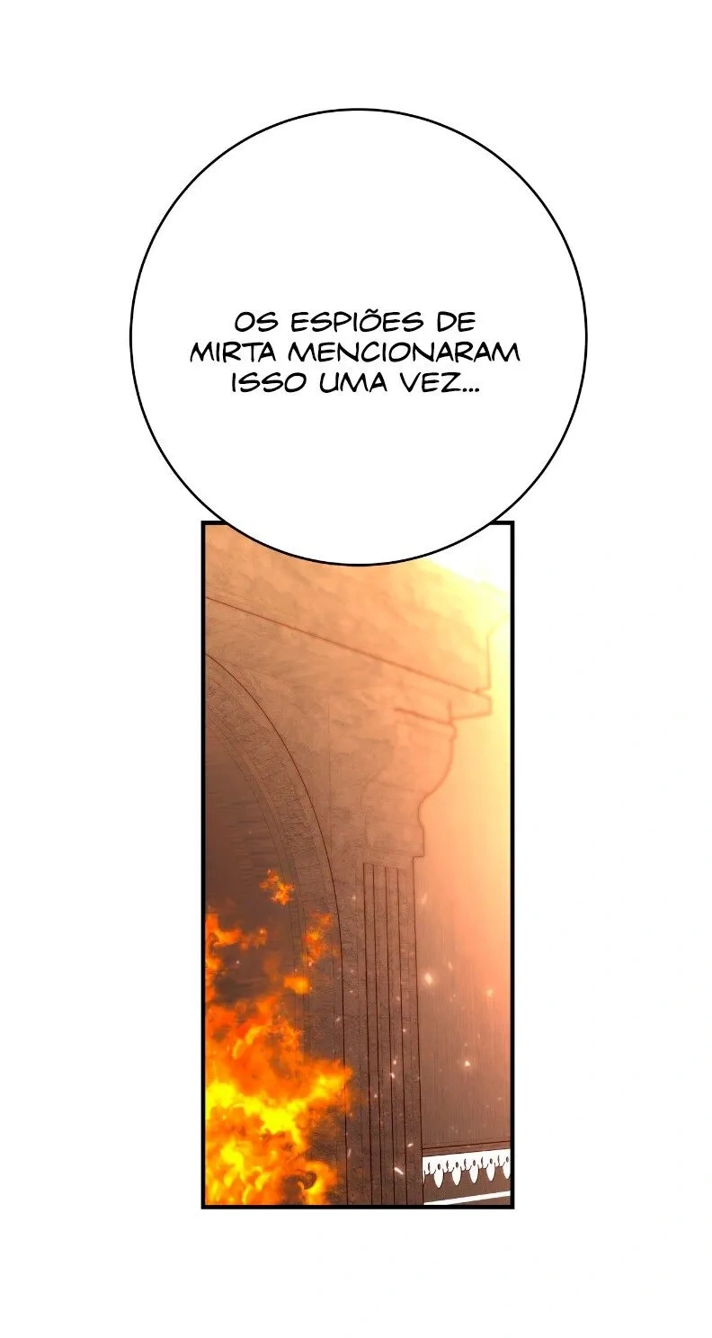 Por Que uma Vilã Teria Virtudes? Capítulo 55 Página 39