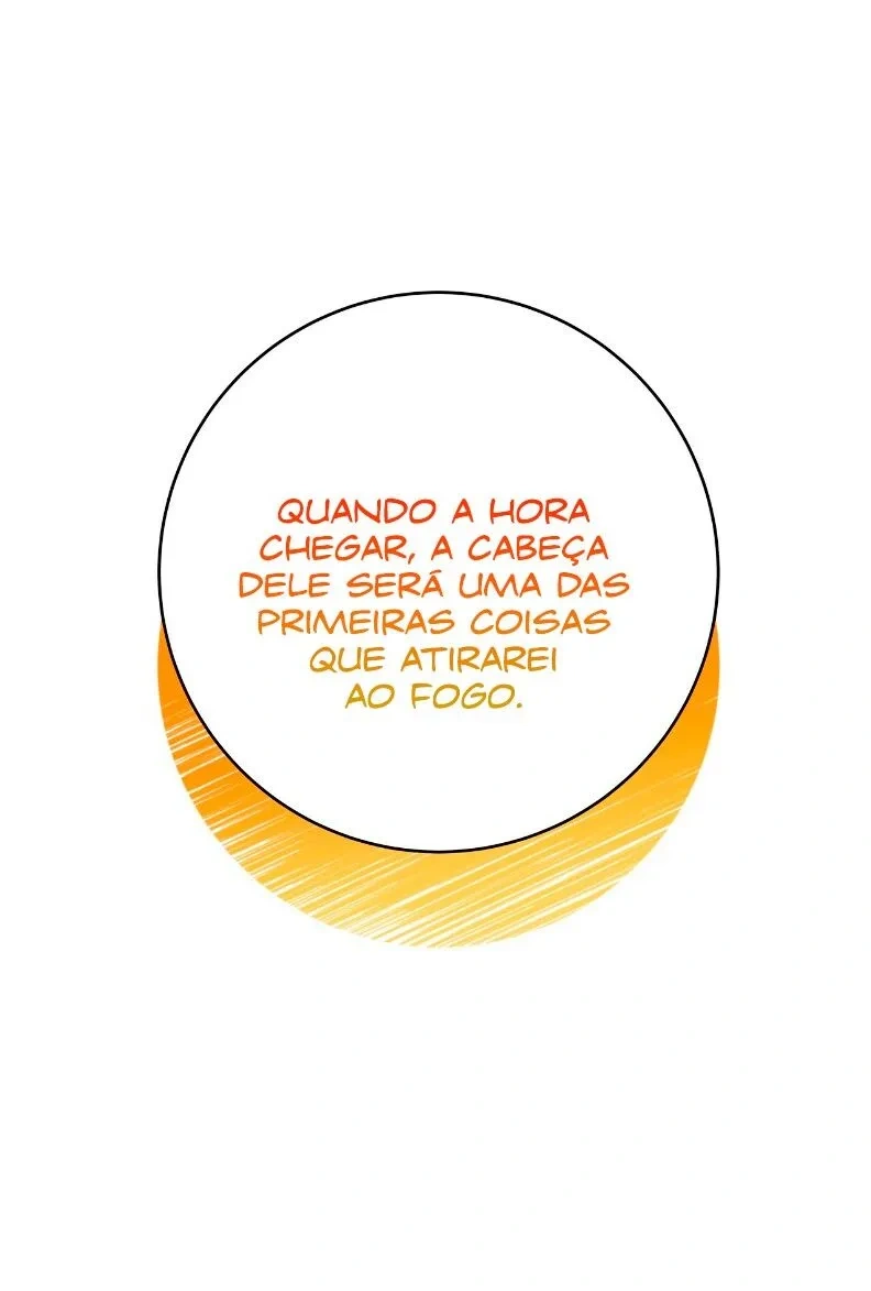 Por Que uma Vilã Teria Virtudes? Capítulo 55 Página 54