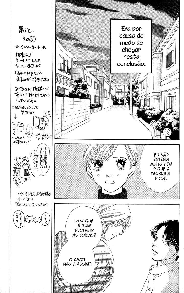 Meninos sobre flores Capítulo 198 Página 16