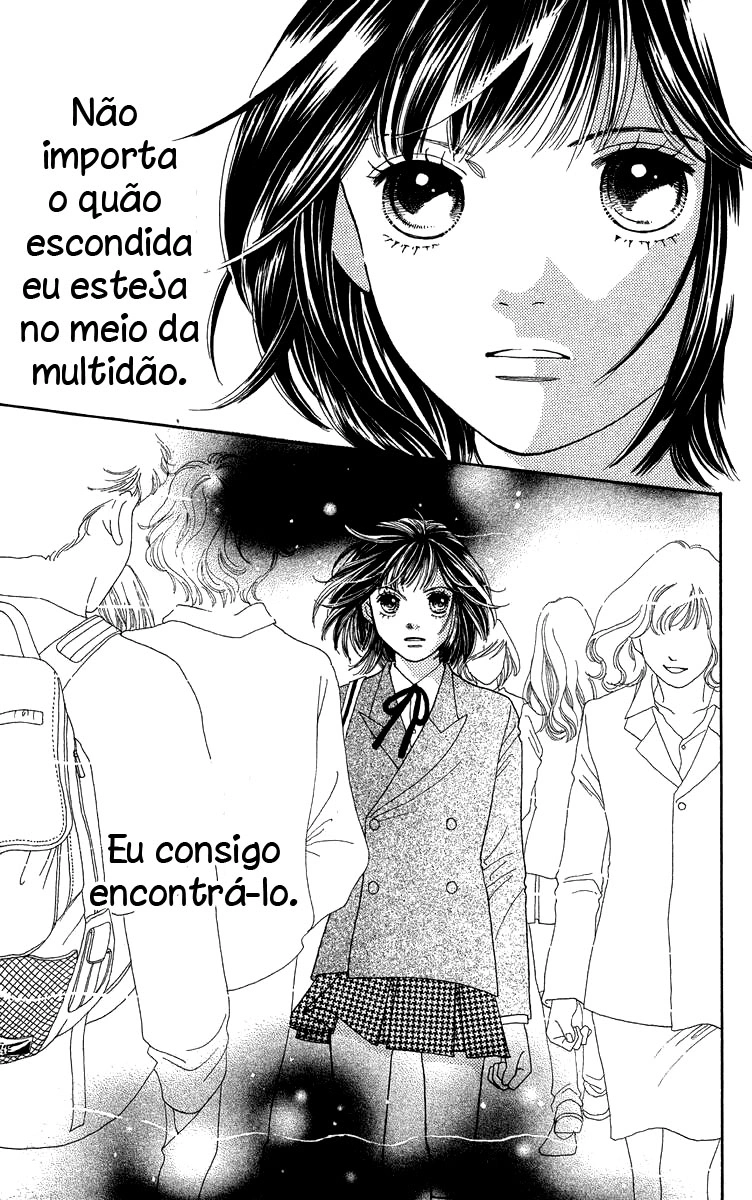 Meninos sobre flores Capítulo 198 Página 26