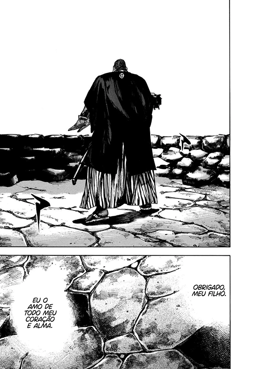 SIDOOH - Shido - Capítulo 219 Página 14