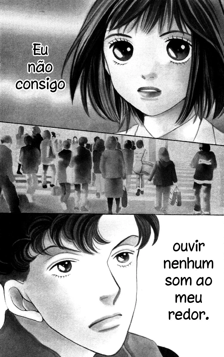 Meninos sobre flores Capítulo 199 Página 5