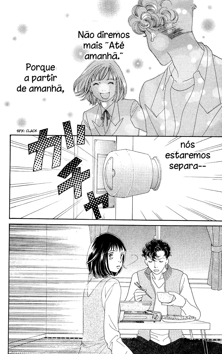 Meninos sobre flores Capítulo 199 Página 23