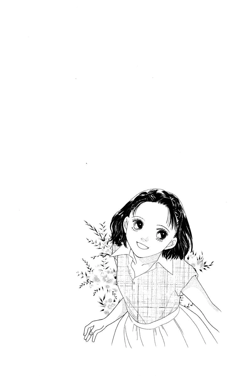 Meninos sobre flores Capítulo 199 Página 31