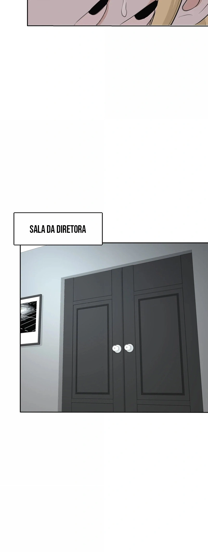 Baili Jin Among Mortals Capítulo 242 Página 28