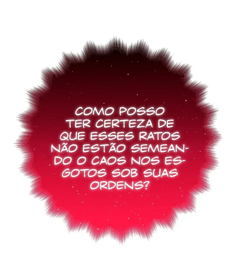 Por Que uma Vilã Teria Virtudes? Capítulo 56 Página 16