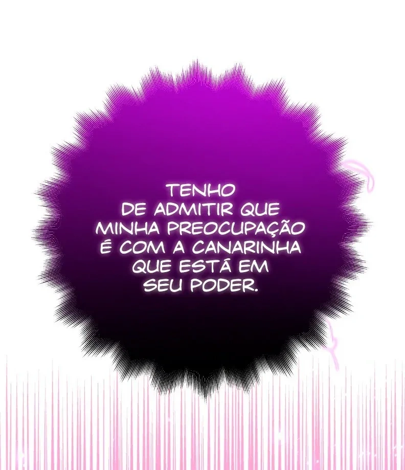Por Que uma Vilã Teria Virtudes? Capítulo 56 Página 52