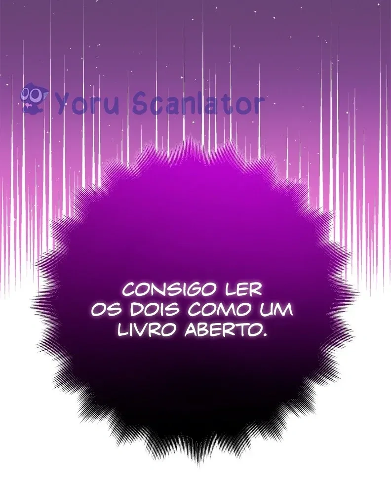 Por Que uma Vilã Teria Virtudes? Capítulo 56 Página 49