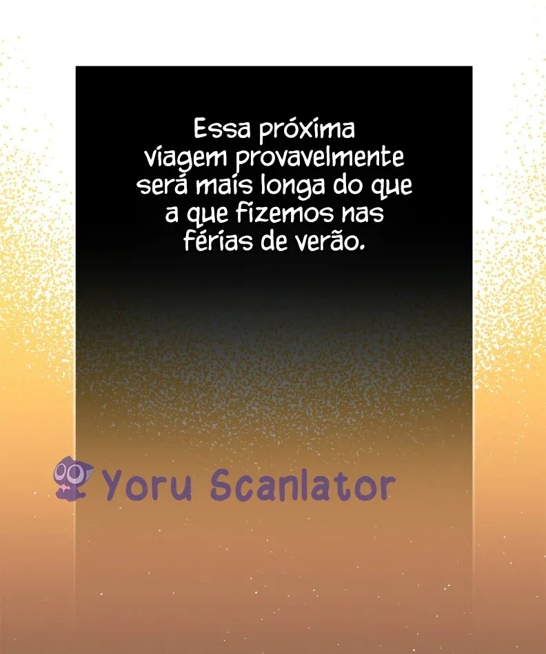 Por Que uma Vilã Teria Virtudes? Capítulo 56 Página 61