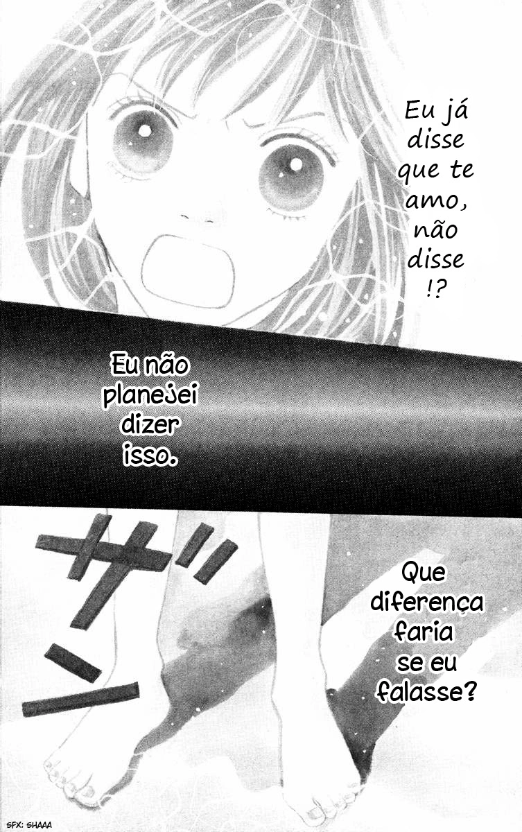 Meninos sobre flores Capítulo 202 Página 2