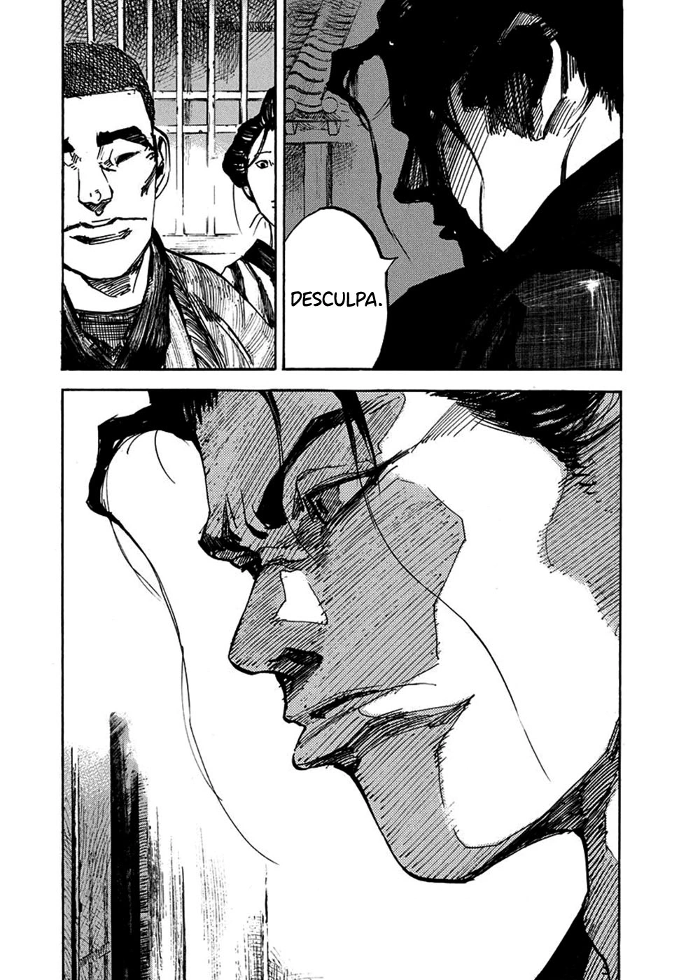SIDOOH - Shido - Capítulo 223 Página 14