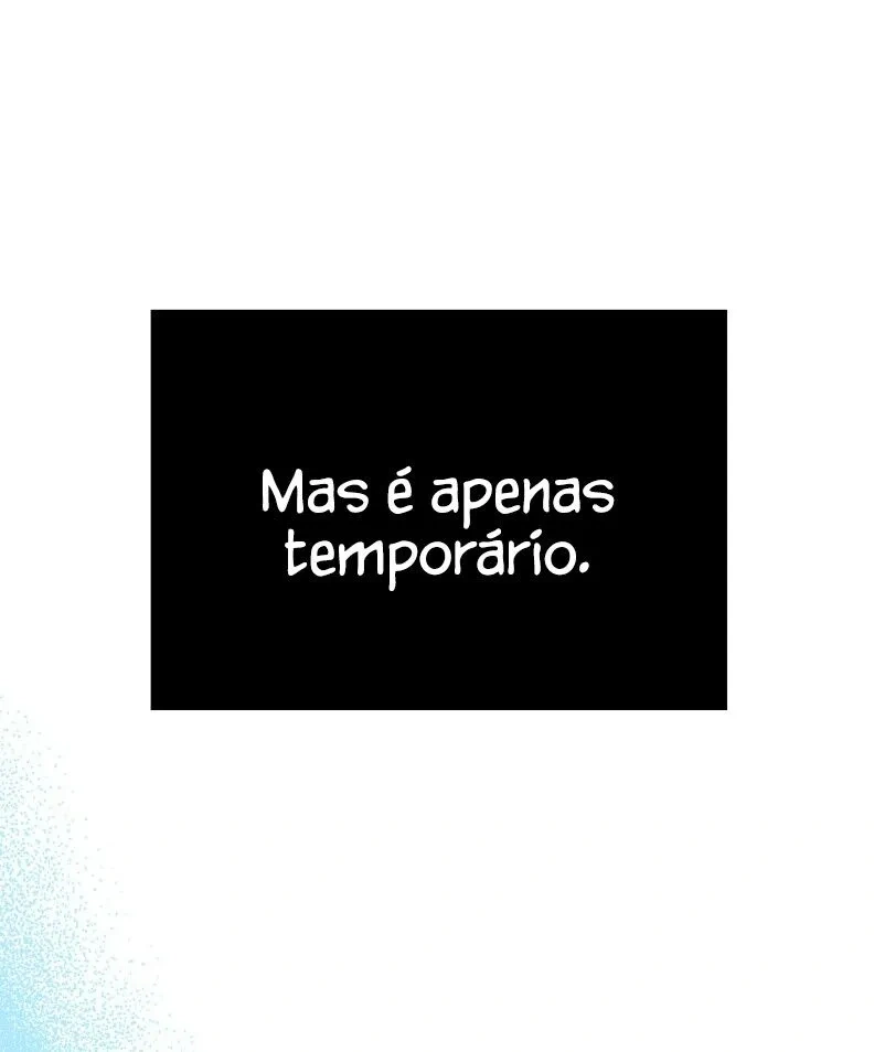 Por Que uma Vilã Teria Virtudes? Capítulo 57 Página 6