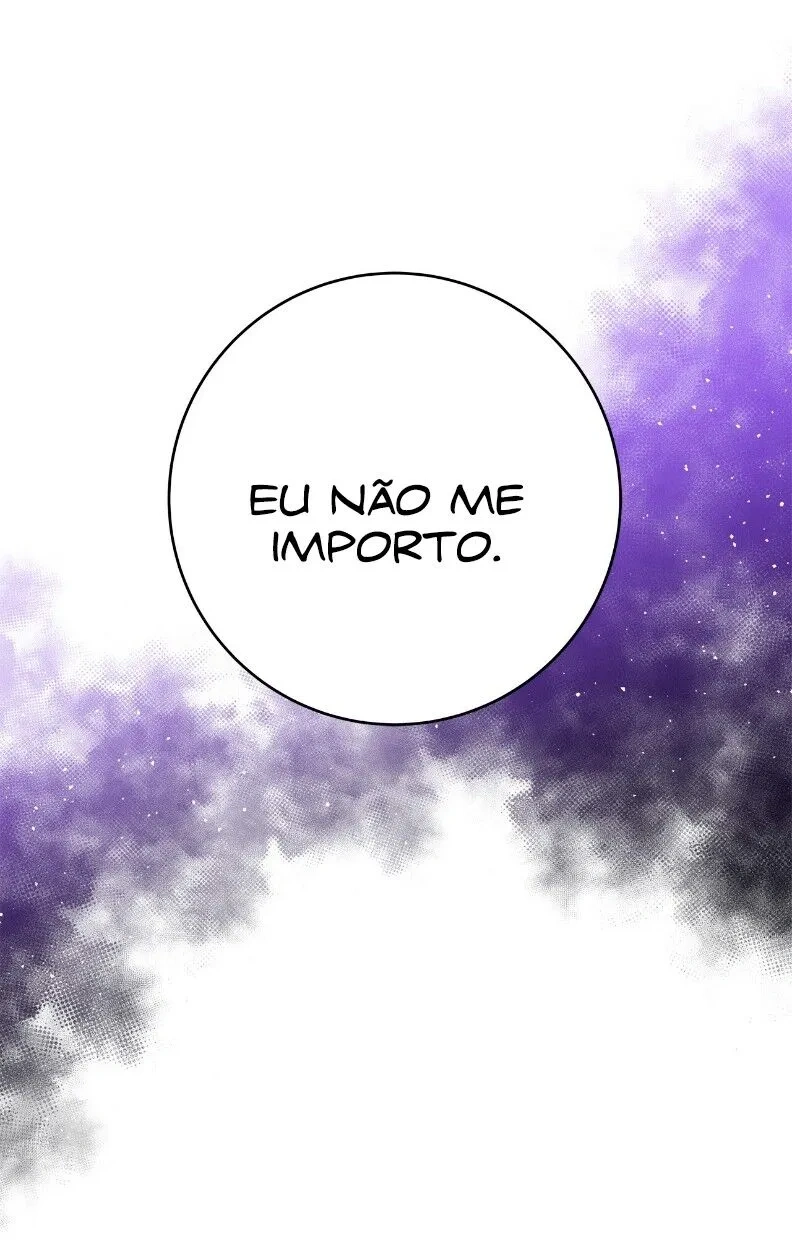 Por Que uma Vilã Teria Virtudes? Capítulo 57 Página 16