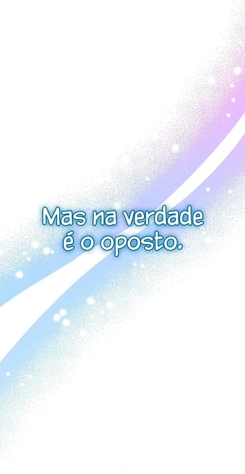 Por Que uma Vilã Teria Virtudes? Capítulo 57 Página 37