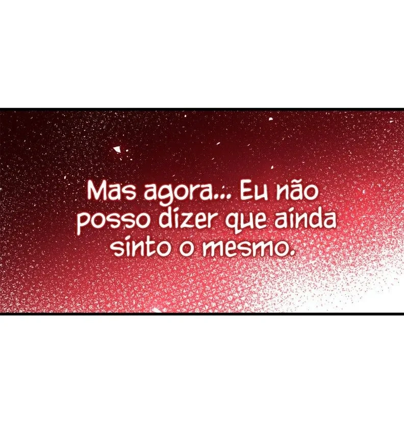 Por Que uma Vilã Teria Virtudes? Capítulo 57 Página 62