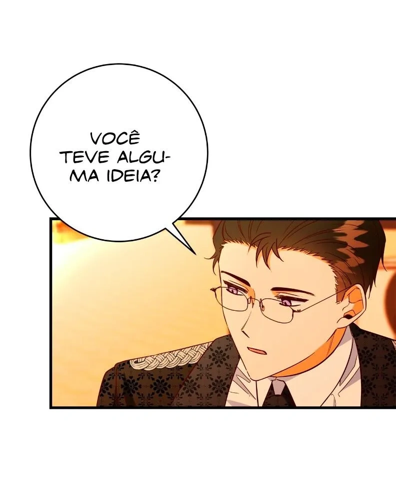 Por Que uma Vilã Teria Virtudes? Capítulo 57 Página 74