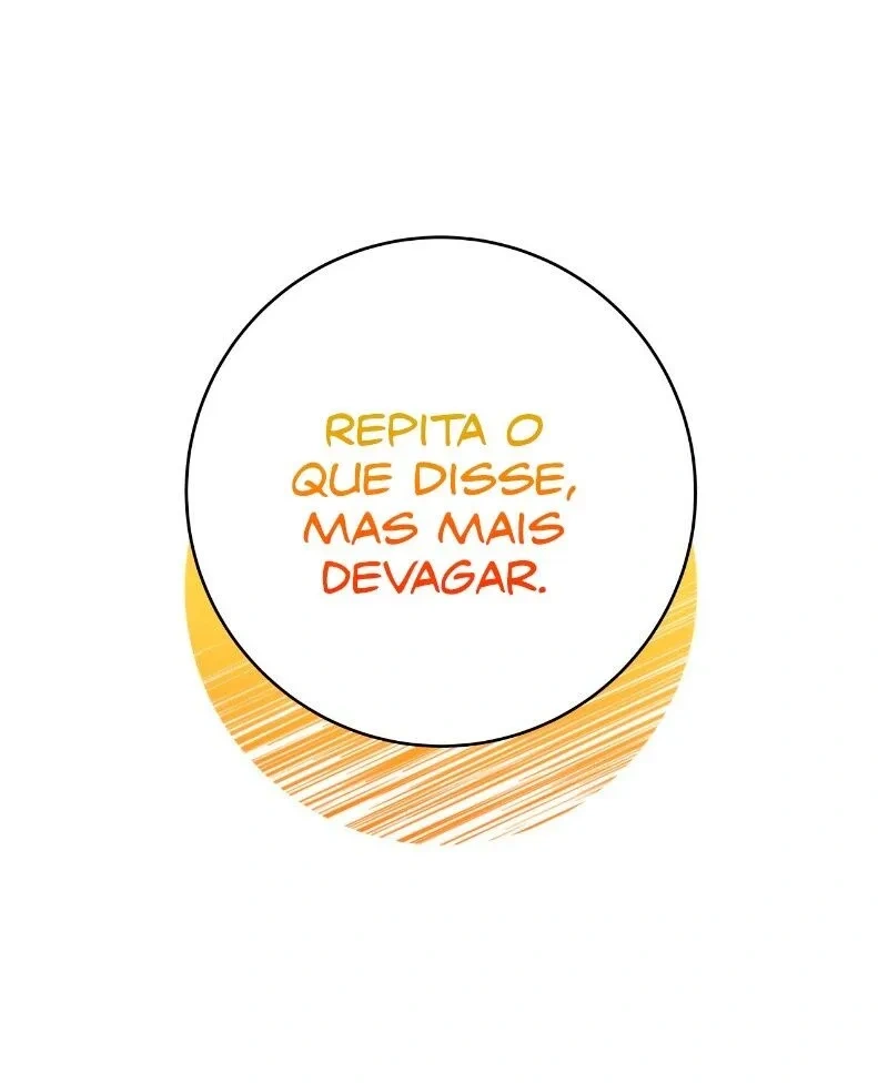 Por Que uma Vilã Teria Virtudes? Capítulo 58 Página 5