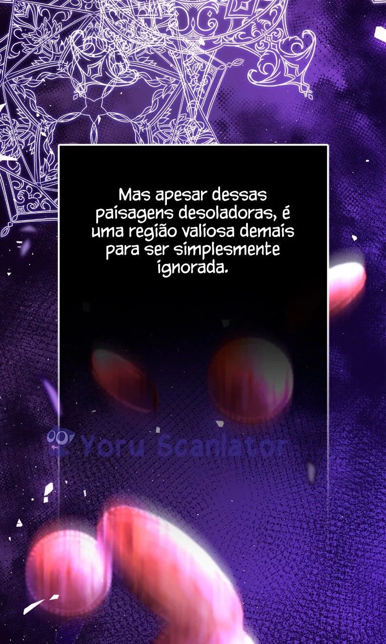Por Que uma Vilã Teria Virtudes? Capítulo 58 Página 24