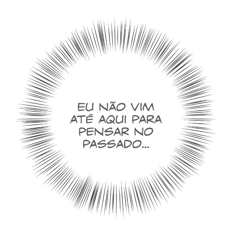 Por Que uma Vilã Teria Virtudes? Capítulo 58 Página 31
