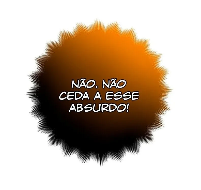 Por Que uma Vilã Teria Virtudes? Capítulo 58 Página 54