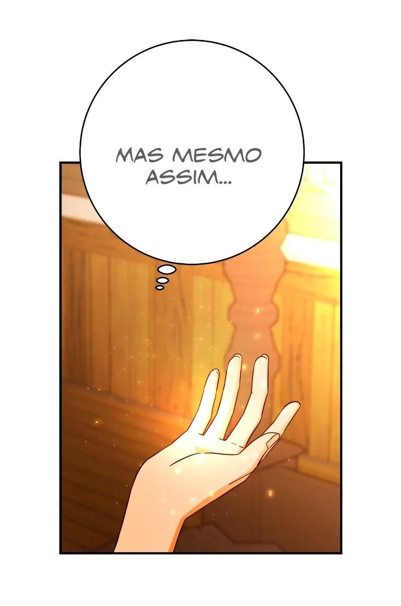 Por Que uma Vilã Teria Virtudes? Capítulo 58 Página 62