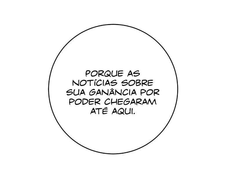 Por Que uma Vilã Teria Virtudes? Capítulo 58 Página 81