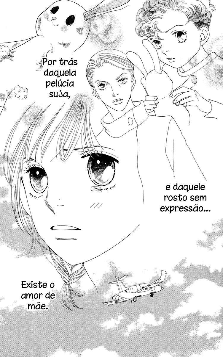 Meninos sobre flores Capítulo 208 Página 8