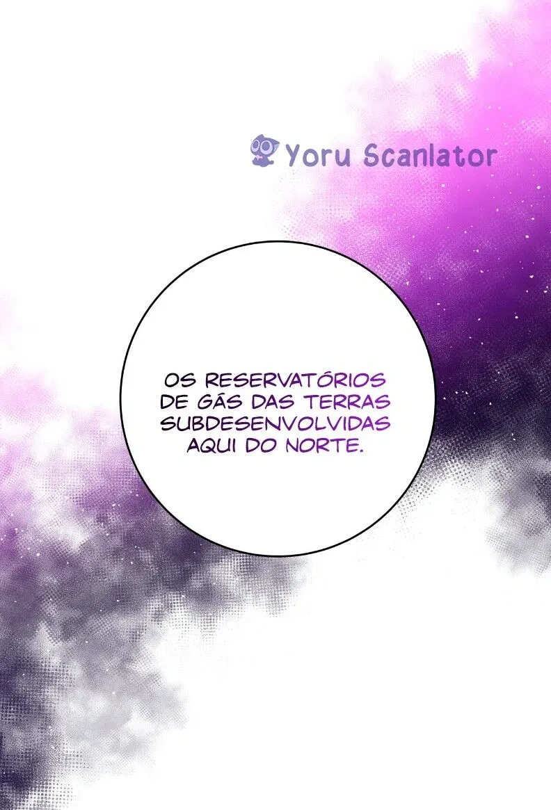 Por Que uma Vilã Teria Virtudes? Capítulo 59 Página 7