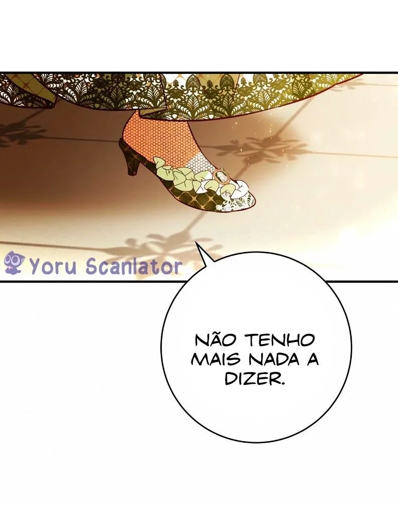 Por Que uma Vilã Teria Virtudes? Capítulo 59 Página 20