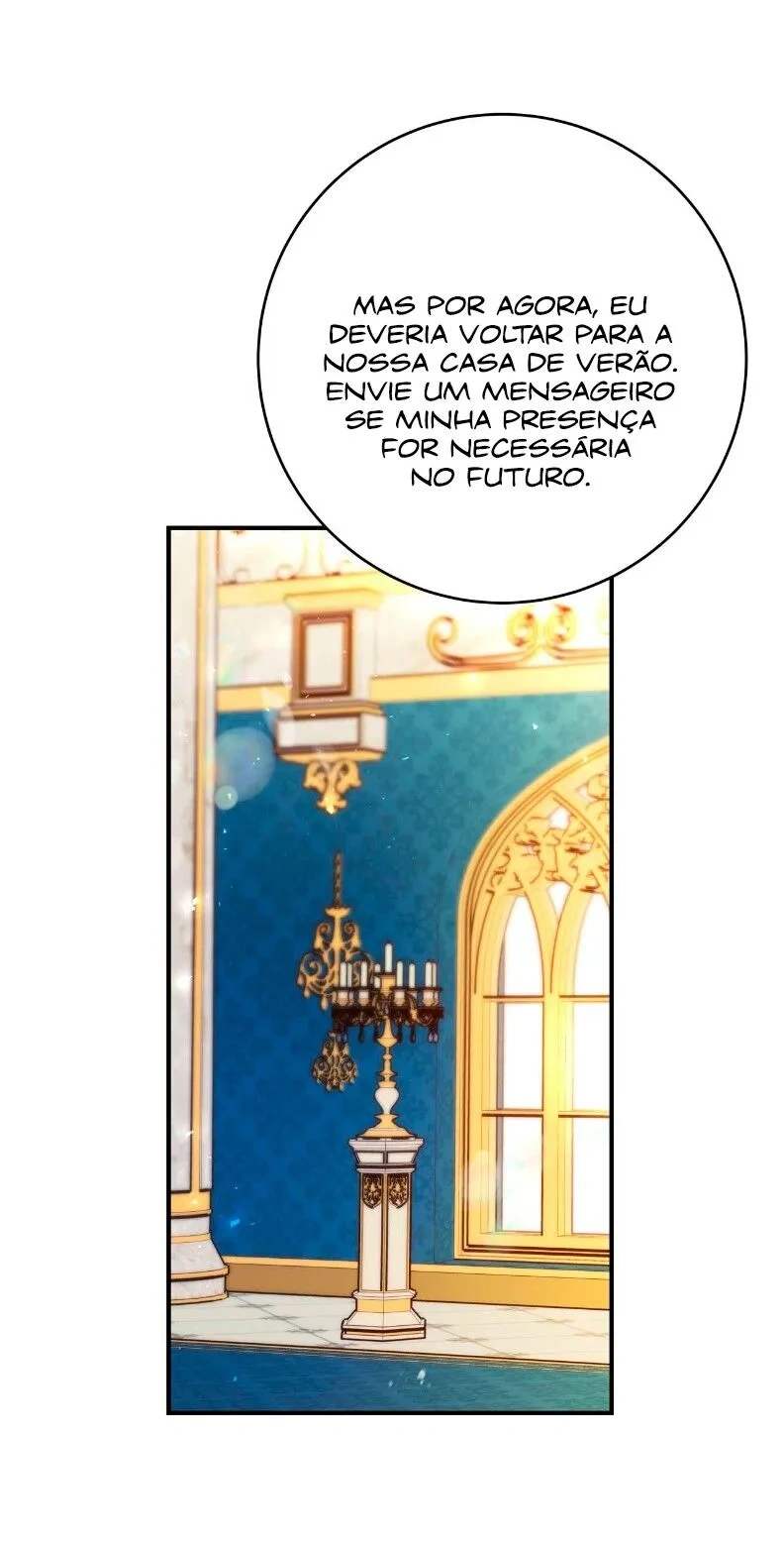 Por Que uma Vilã Teria Virtudes? Capítulo 59 Página 24