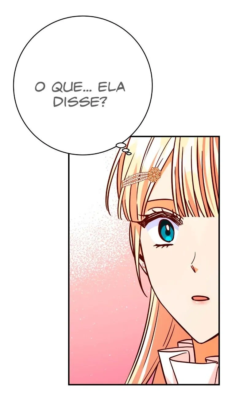 Por Que uma Vilã Teria Virtudes? Capítulo 59 Página 55