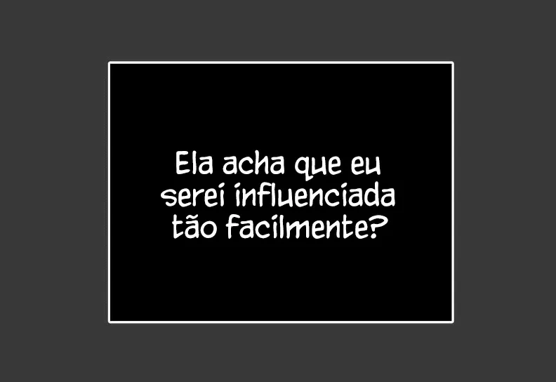Por Que uma Vilã Teria Virtudes? Capítulo 59 Página 82