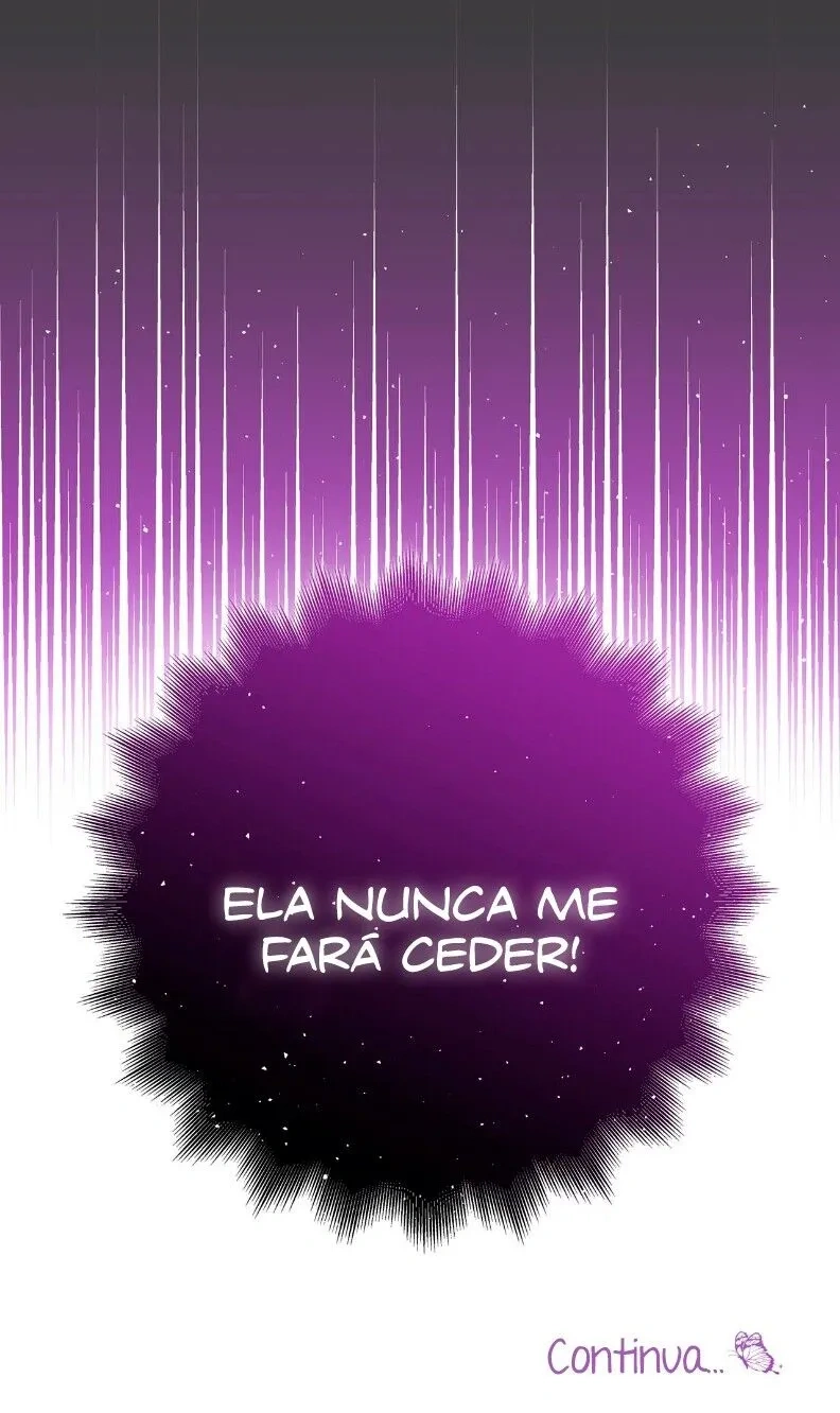 Por Que uma Vilã Teria Virtudes? Capítulo 59 Página 84