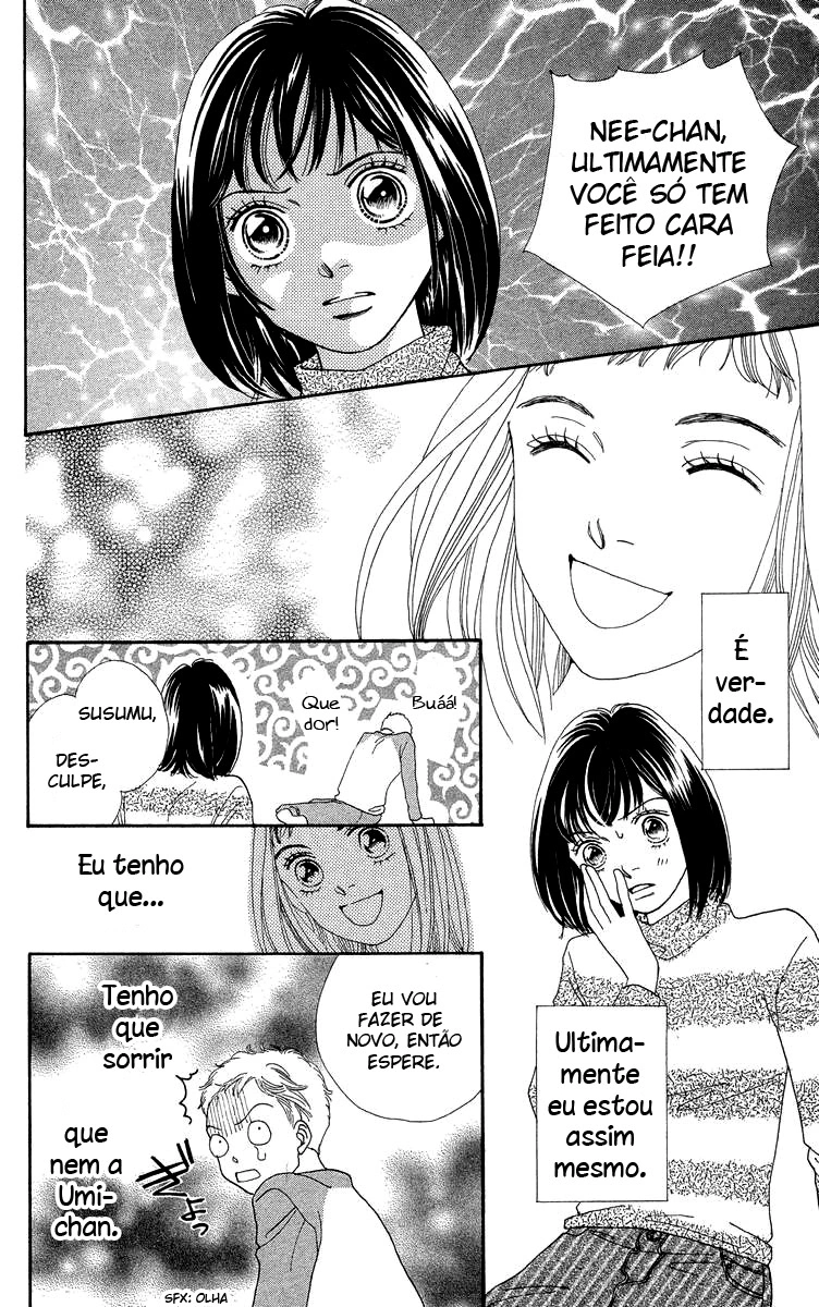 Meninos sobre flores Capítulo 211 Página 16
