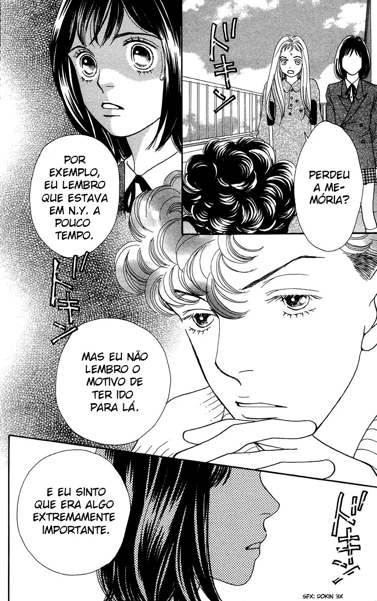 Meninos sobre flores Capítulo 212 Página 13