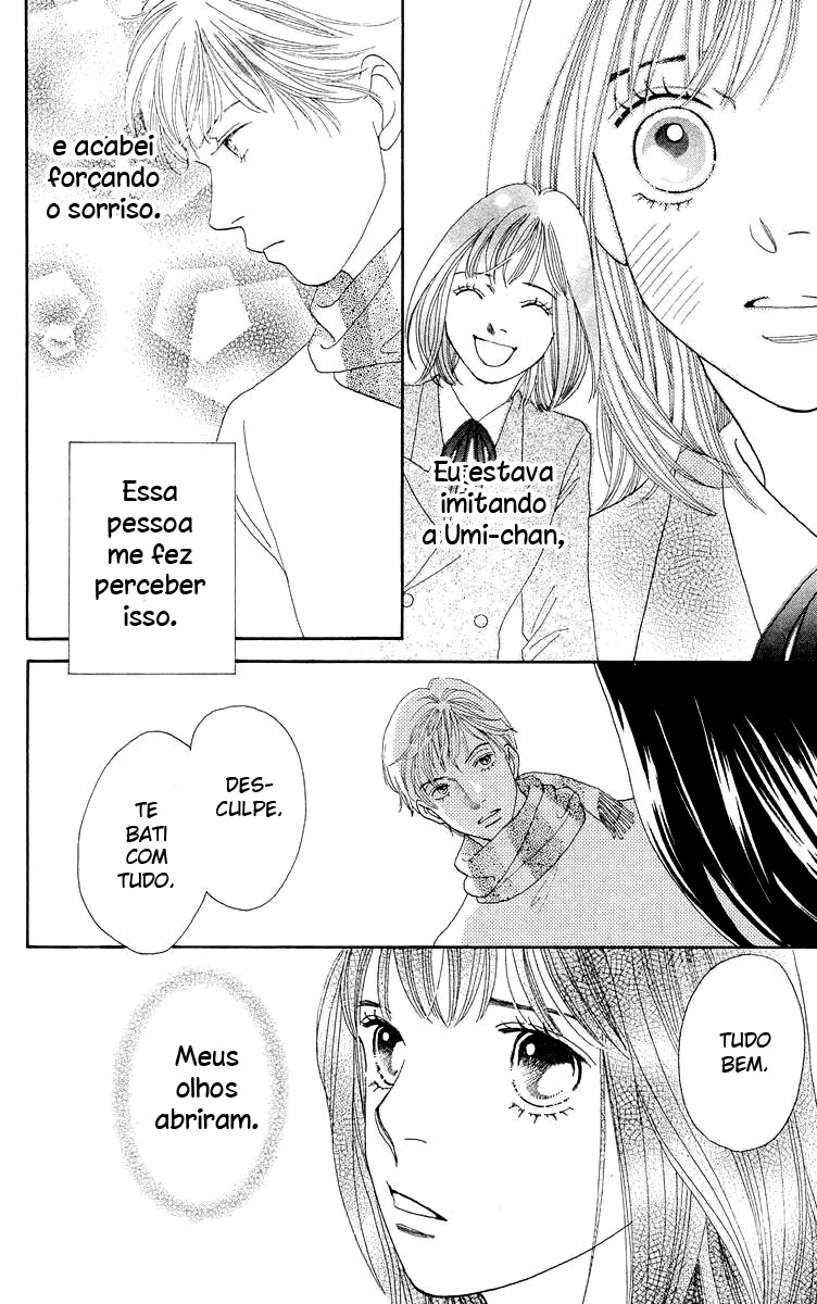 Meninos sobre flores Capítulo 213 Página 8