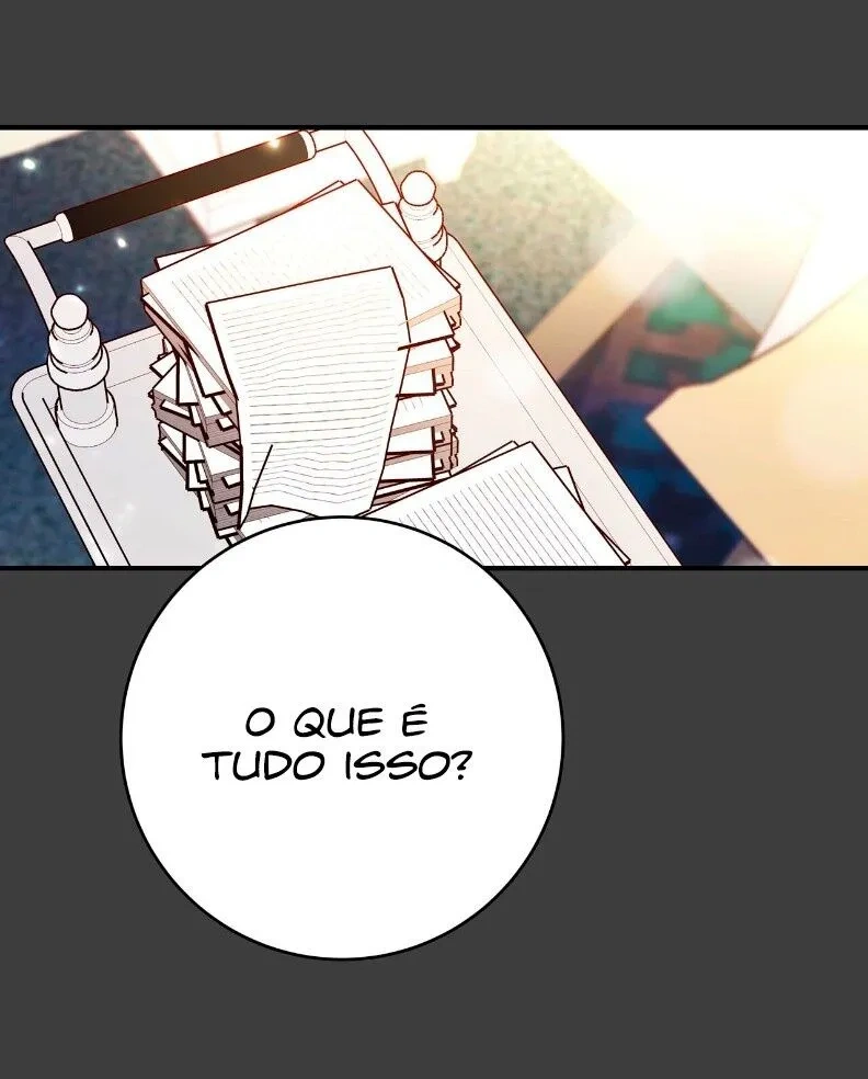 Por Que uma Vilã Teria Virtudes? Capítulo 60 Página 6