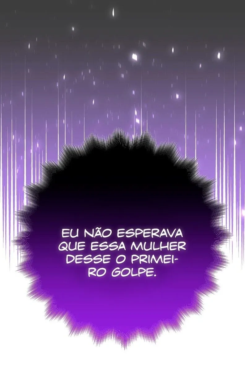 Por Que uma Vilã Teria Virtudes? Capítulo 60 Página 10