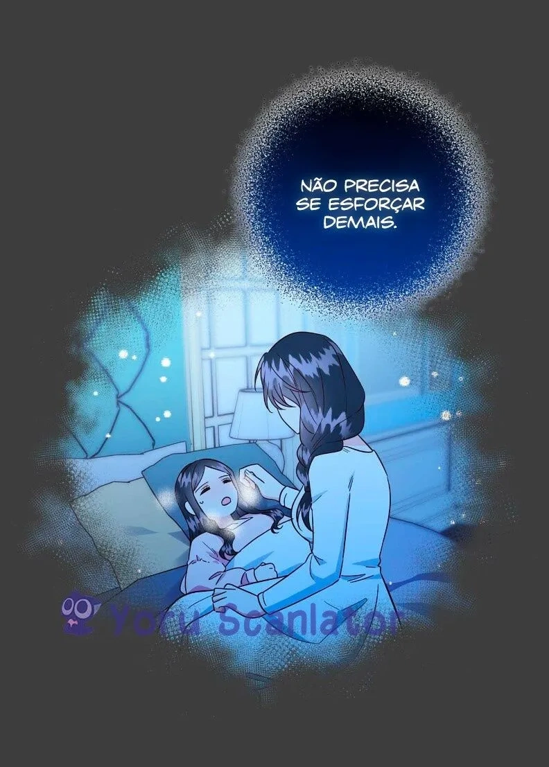 Por Que uma Vilã Teria Virtudes? Capítulo 60 Página 16