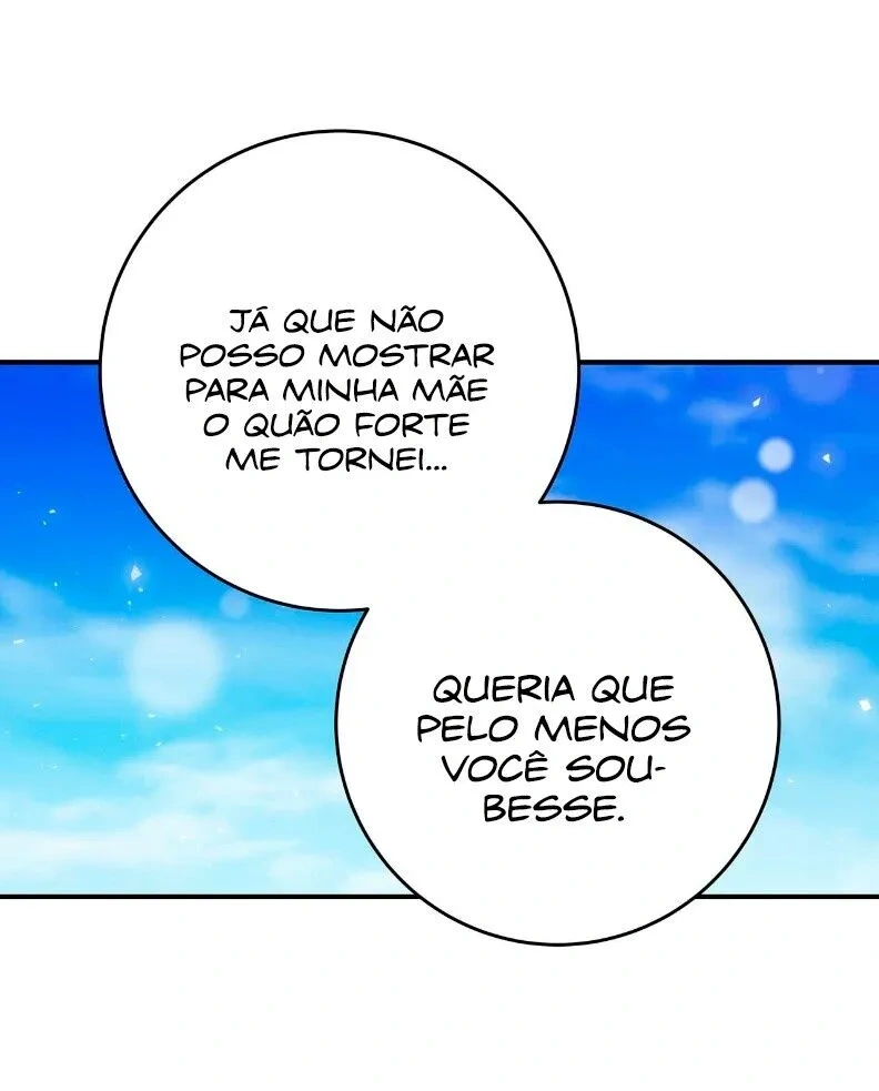 Por Que uma Vilã Teria Virtudes? Capítulo 60 Página 21